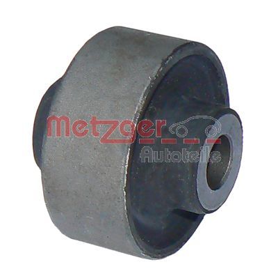 Piekare, Šķērssvira METZGER 52016208