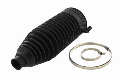 Комплект пыльника, рулевое управление VAICO V22-0191