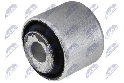 Piekare, Šķērssvira NTY ZTTME011A