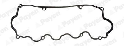 Blīve, Motora bloka galvas vāks PAYEN JM5277