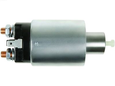 Тяговое реле, стартер AS-PL SS5142P