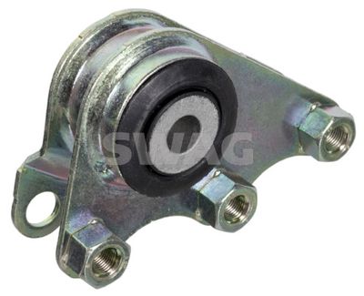 Подвеска, двигатель SWAG 33 10 8000