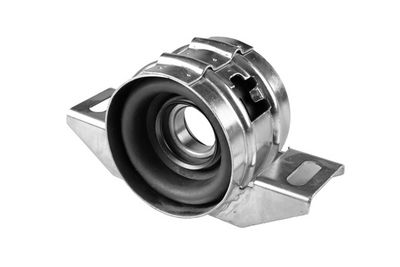 Подвеска, карданный вал TEDGUM 00224175