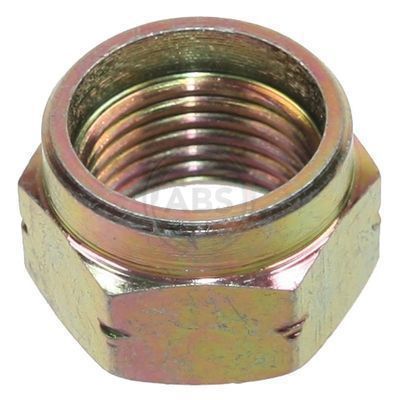 Гайка, цапфа A.B.S. 915002