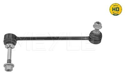 Тяга / стойка, стабилизатор MEYLE 316 060 0030/HD