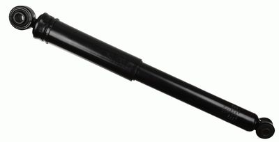 Амортизатор SACHS 313 800