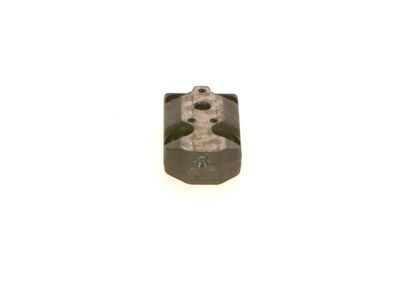 Cilindru galva BOSCH F 00R 0P1 736