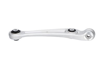Neatkarīgās balstiekārtas svira, Riteņa piekare KAVO PARTS SCA-10233