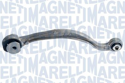 Рычаг независимой подвески колеса, подвеска колеса MAGNETI MARELLI 301181343000