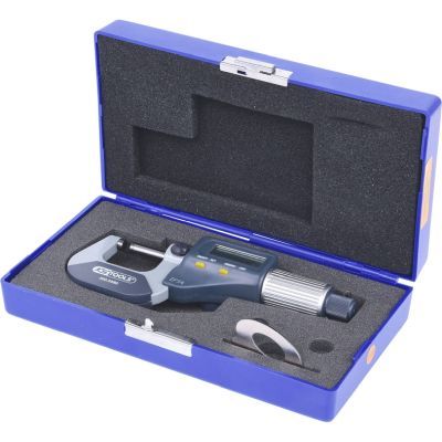 Mikrometrs KS TOOLS 300.0580
