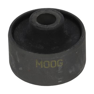 Piekare, Šķērssvira MOOG DE-SB-4848