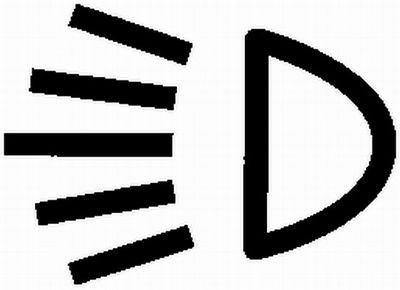 Щиток HELLA 9XT 714 300-681