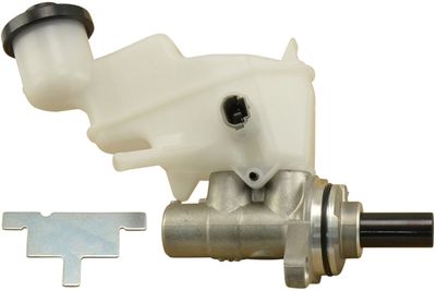 Galvenais bremžu cilindrs KAVO PARTS BMC-3514