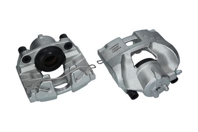 Тормозной суппорт KAMOKA JBC0060