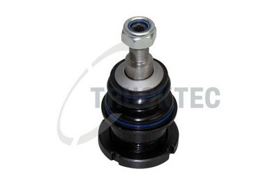 Balst-/Virzošais šarnīrs TRUCKTEC AUTOMOTIVE 02.32.062
