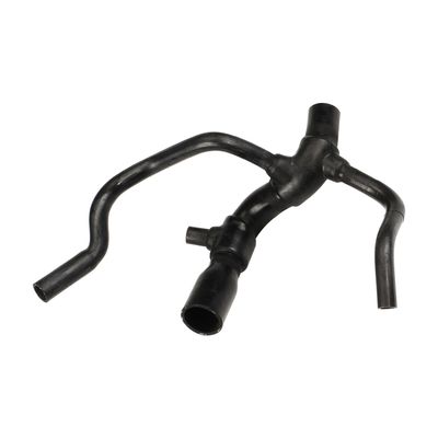 Radiatora cauruļvads GATES 3811