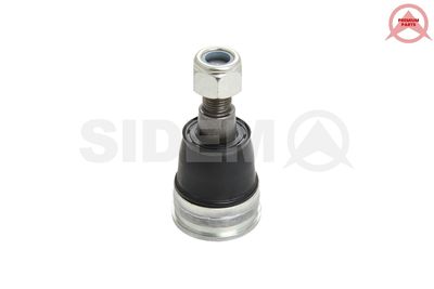 Шарнир независимой подвески / поворотного рычага SIDEM 71187