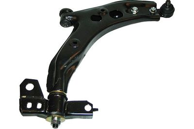 Neatkarīgās balstiekārtas svira, Riteņa piekare KAVO PARTS SCA-4002