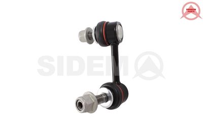 Тяга / стойка, стабилизатор SIDEM 45863