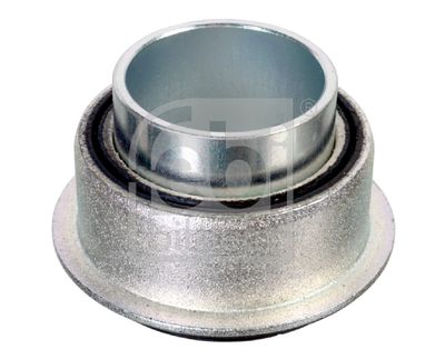 Втулка, балка моста FEBI BILSTEIN 173617