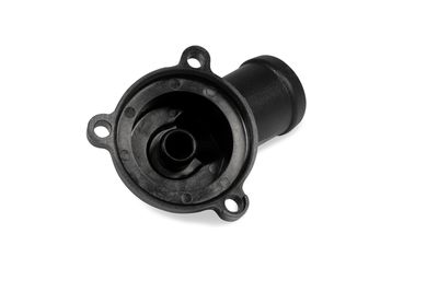 Термостат, охлаждающая жидкость HEPU TM1169