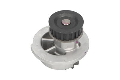 Водяной насос, охлаждение двигателя KAVO PARTS IW-1315