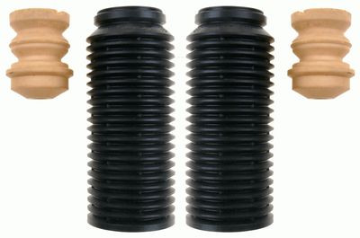 Пылезащитный комплект, амортизатор SACHS 900 006