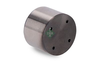 Plunžeris, Augstspiediena sūknis Schaeffler INA 711 0308 10