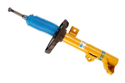 Amortizators BILSTEIN 35-053453