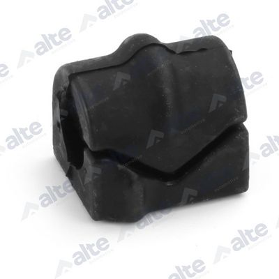 Опора, стабилизатор ALTE AUTOMOTIVE 86426AL