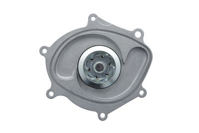 Водяной насос, охлаждение двигателя VALEO 529674