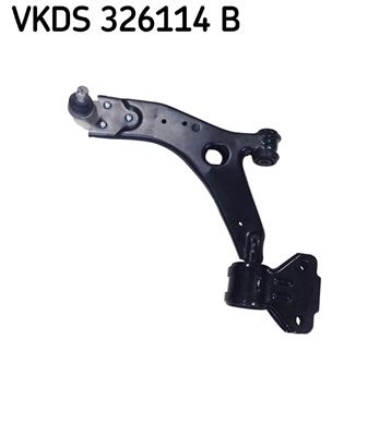 Neatkarīgās balstiekārtas svira, Riteņa piekare SKF VKDS 326114 B