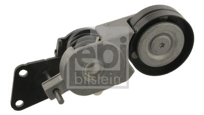 Siksnas spriegotājs, Ķīļsiksna FEBI BILSTEIN 30620