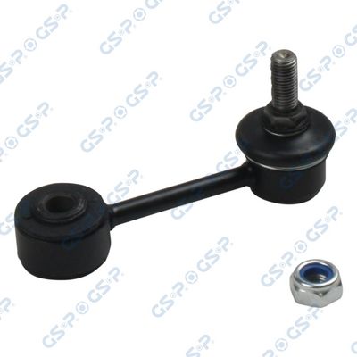 Тяга / стойка, стабилизатор GSP S050230