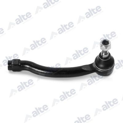 Stūres šķērsstiepņa uzgalis ALTE AUTOMOTIVE 91554AL