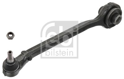 Neatkarīgās balstiekārtas svira, Riteņa piekare FEBI BILSTEIN 41064