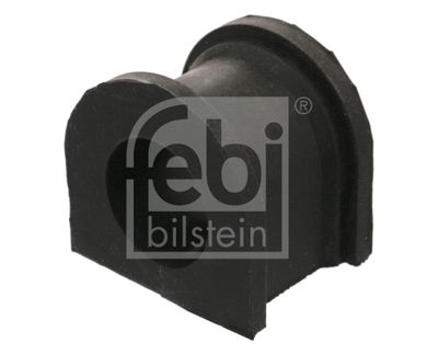 Piekare, Stabilizators FEBI BILSTEIN 41435