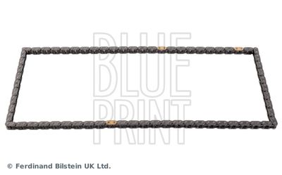 Цепь привода распредвала BLUE PRINT ADBP750027