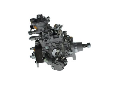 ТНВД BOSCH 0 460 423 003