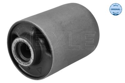 Piekare, Šķērssvira MEYLE 514 122 9165