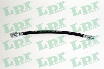 Тормозной шланг LPR 6T46662