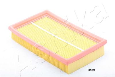 Воздушный фильтр ASHIKA 20-00-032