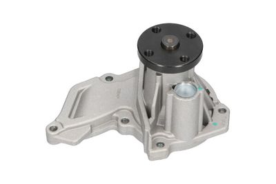 Ūdens sūknis, dzinēja dzesēšana KAVO PARTS MW-1532