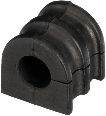 Piekare, Stabilizators GATES AWS1292