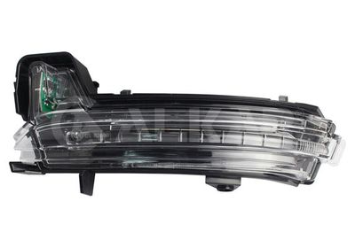Фонарь указателя поворота ALKAR 6205693