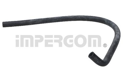 Шланг радиатора ORIGINAL IMPERIUM 223239