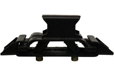Подвеска, двигатель KAVO PARTS EEM-5674