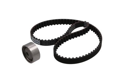 Комплект ремня ГРМ KAMOKA 7001130