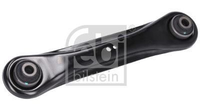 FEBI BILSTEIN 180387 Neatkarīgās balstiekārtas svira