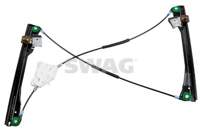 Стеклоподъемник SWAG 33 10 3905